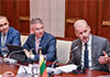 World Bank Vice President concludes first official visit to Sri Lanka