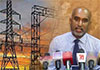 CEB workers to report sick in groups to oppose restructuring  