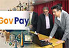 Southern Province first to adopt GovPay for digital payments across all Secretariats