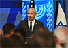 Israel has committed genocide in Gaza, UN commission of inquiry says