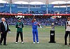 ICC rejects PCB demand to remove match referee over no handshake row