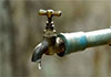 Nine-hour water cut in Colombo and suburbs on Thursday