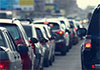 Cabinet approves proposal to conduct feasibility study to ease traffic congestion in Colombo