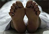Inmate dies following injuries from accident at Kalutara prison