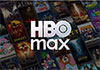 HBO Max to enter Sri Lanka on October 15