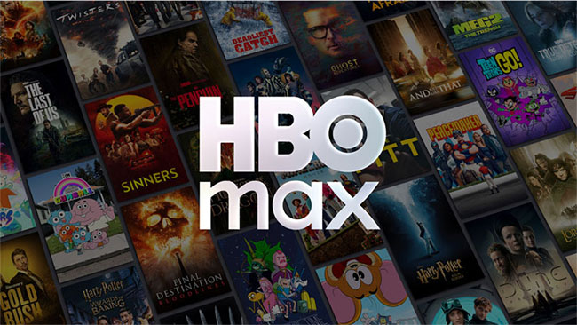 HBO Max to enter Sri Lanka on October 15