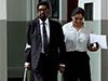 Substandard drug imports: Keheliya and other defendants granted bail