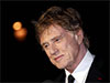 Oscar-winning actor, director and activist Robert Redford dies at 89