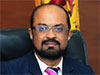 Sri Lanka sees Sinopec starting work on $3.7 billion refinery soon, bidding for another refinery expansion