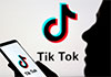 Trump says US has a buyer for TikTok