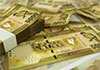 Concessional loans for small-scale entrepreneurs in Western Province