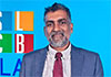 Sri Lanka targets Indian wedding market with multi-city shows