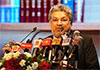 Special Mediation Boards for financial disputes to be established  Minister of Justice