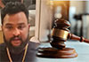Court grants CID permission to probe bank accounts of Panadura Nilanga