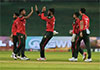 Bangladesh stays alive in Asia Cup with thrilling win over Afghanistan