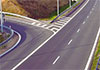 Construction of KadawathaMirigama section of Central Expressway resumes today