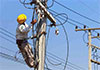 CEB workers launch sick leave trade union action today