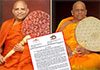 Malwathu & Asgiri Chief Prelates condemn defamatory campaigns on Diyawadana Nilame post