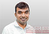 Sampath Manamperi surrenders to court