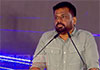 We aim to end the economic crisis through 2026 Budget  President