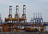 Adani-led Sri Lanka container terminal to double capacity ahead of deadline  report