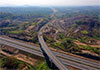 Central Expressway: Pothuhera to Rambukkana section completion date announced