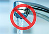 Nine-hour water cut in Colombo and suburbs cancelled