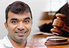 Court grants permission to detain Sampath Manamperi for seven days for questioning