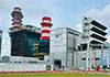 Kerawalapitiya Sobadhanavi LNG Power Plant connected to the national grid 