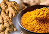 Special insurance scheme introduced for commercial ginger and turmeric cultivation