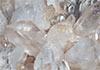 Clear Quartz illegally exported from Sri Lanka, COPE inquiry finds