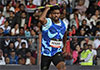 2025 World Athletics Championship: Rumesh Tharanga qualifies for Mens Javelin final event