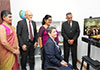 Establishing child-friendly testimony rooms turning point in Sri Lankas judicial system: Justice Minister 