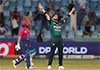 2025 Asia Cup: Pakistan set up India match with win over UAE