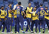 2025 Asia Cup: Sri Lanka to take on Afghanistan in pivotal game in Abu Dhabi