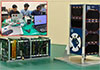 Sri Lankas third nano-satellite to be launched into orbit tomorrow