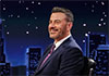 Jimmy Kimmel taken off air over Charlie Kirk comments
