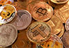 UK regulator proposes exempting crypto firms from integrity and other rules