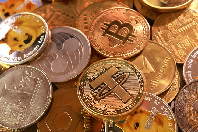 UK regulator proposes exempting crypto firms from integrity and other rules