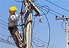 Stalemate between Govt and electricity trade unions continues