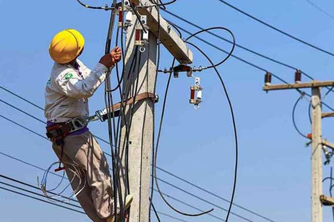 Stalemate between Govt and electricity trade unions continues