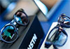 Meta launches smart glasses with built-in display, reaching for superintelligence