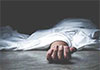 Body found in canal in Tissamaharama  Friend arrested over suspected murder