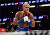 Jake Paul fight with Gervonta Davis moved from Atlanta to Miami