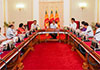 Sri Lankas overseas missions directed to identify new export markets, attract sustainable foreign investments