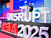 Disrupt Asia 2025 aims to unlock Sri Lanka as South Asias innovation hub