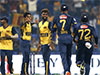 Nabi slams 5 sixes in final over as Afghanistan post 169/8