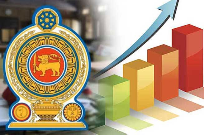 2026 Budget to lay foundation for countrys development  Dy Minister 