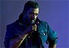 Indian actor-comedian Robo Shankar, known for Tamil film roles, dies aged 46