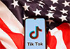 Trump hopes to settle TikToks fate on Xi call